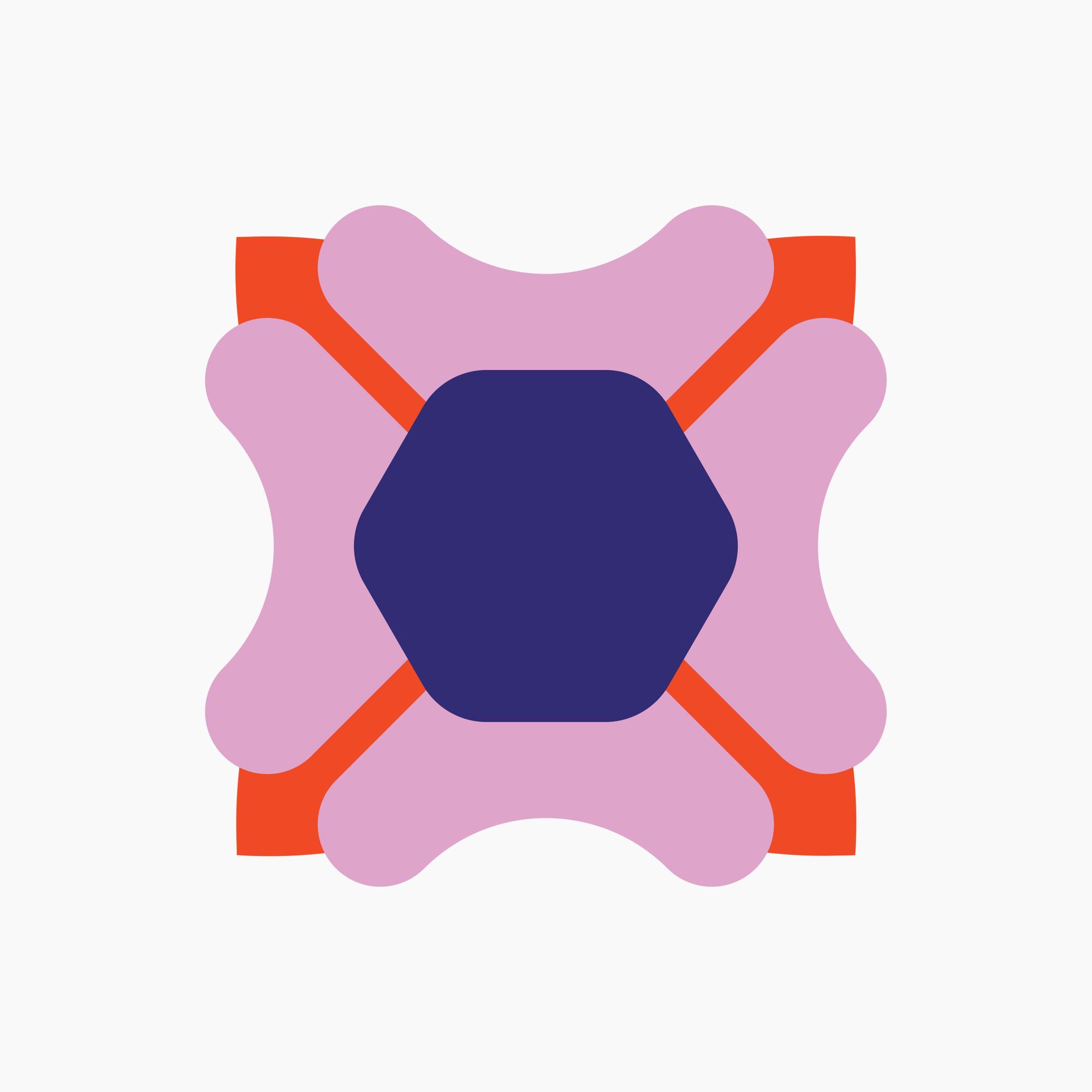 Mistrz Kuchni — Lokalna pracownia kulinarna logo